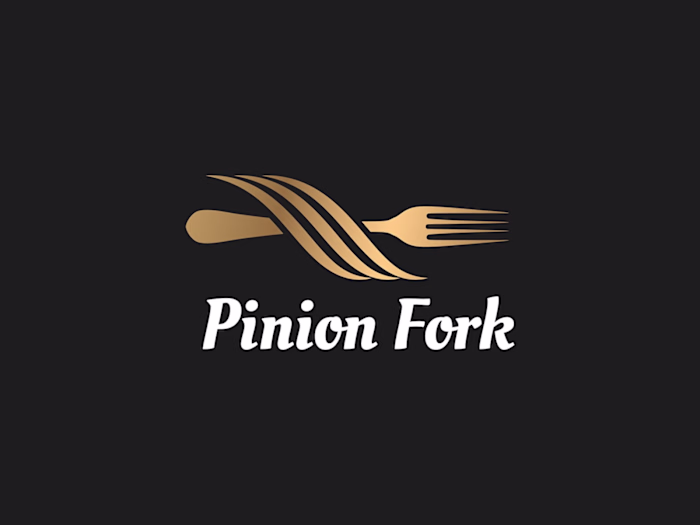 Brand Identity Design