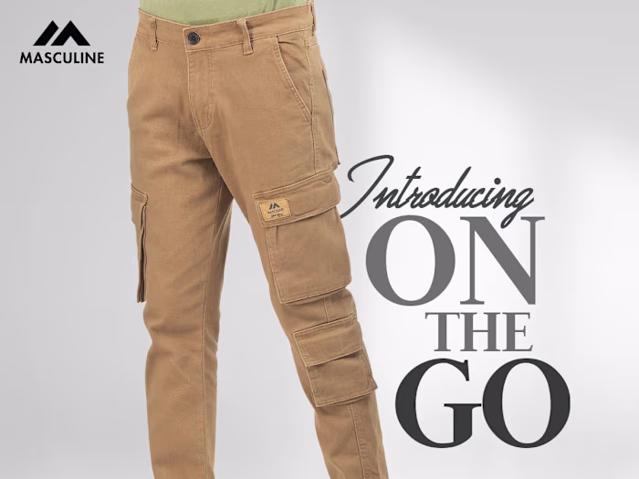 Copy Writing and Manage post