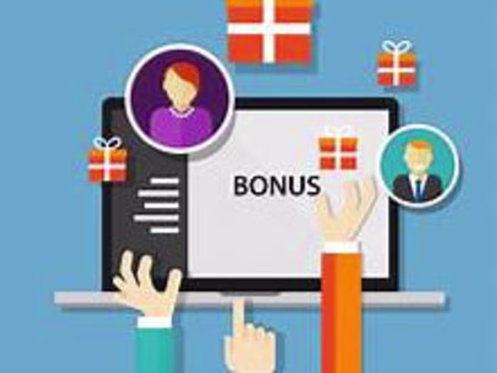 HR Project for Research