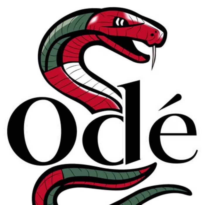 Right of Return Brand Creation