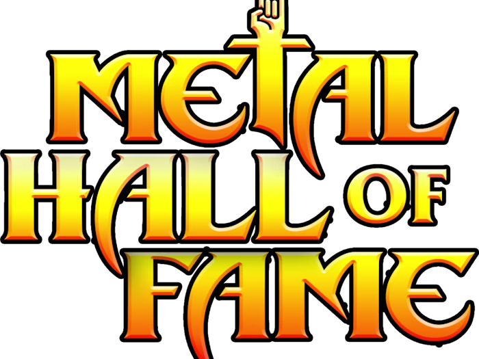 Custom Wix Studio Design for Small Business