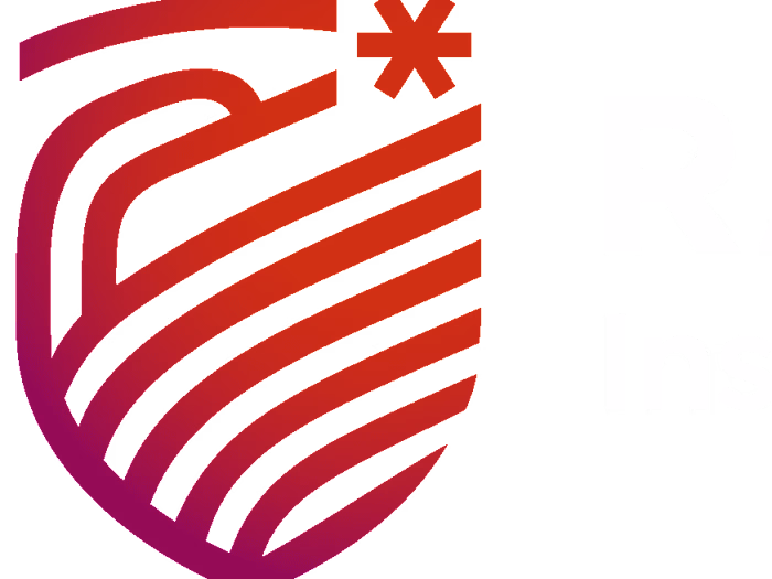 MSRIT Connect - Video Conferencing app