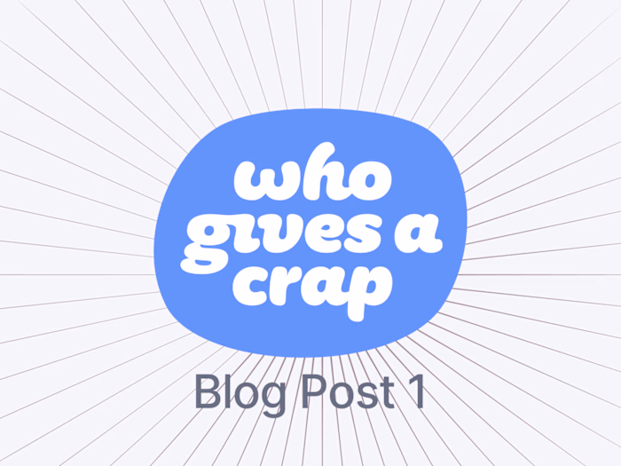 Beyond the Roll: Steps to a More Eco-Friendly Bathroom