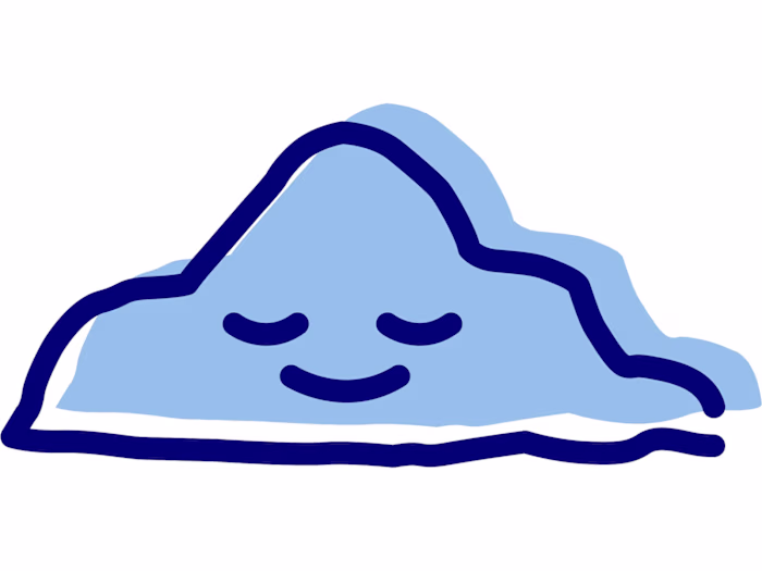 Creator of Mental Health Website and Community