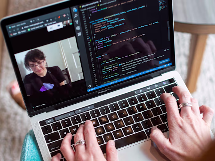 Comprehensive Technical Documentation for a SaaS Product