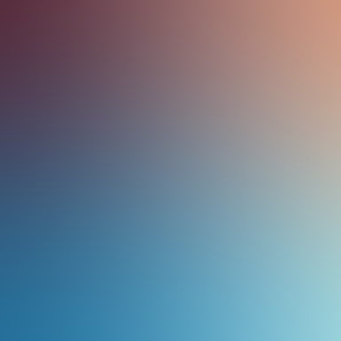 Parajes del Valle | Data-Driven Strategy & CRM Setup – Iosune B…