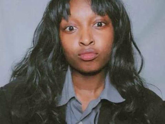 Things that Matter - YouTube