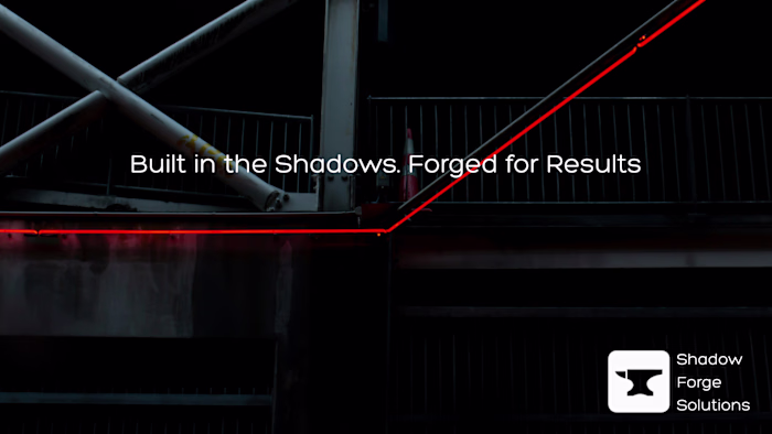 Content Strategy for Online Coach