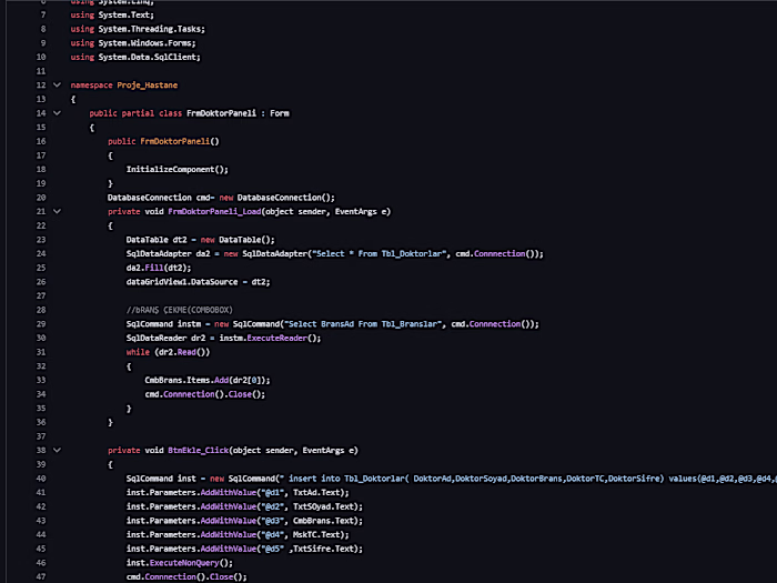 301 Moved Permanently