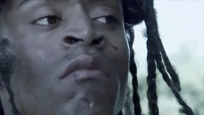 French Subtitling of Film Documentary 