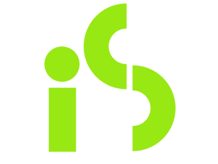 IT solutions website content writing