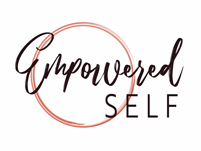 Social Media Marketing Plan for Wellness Practice