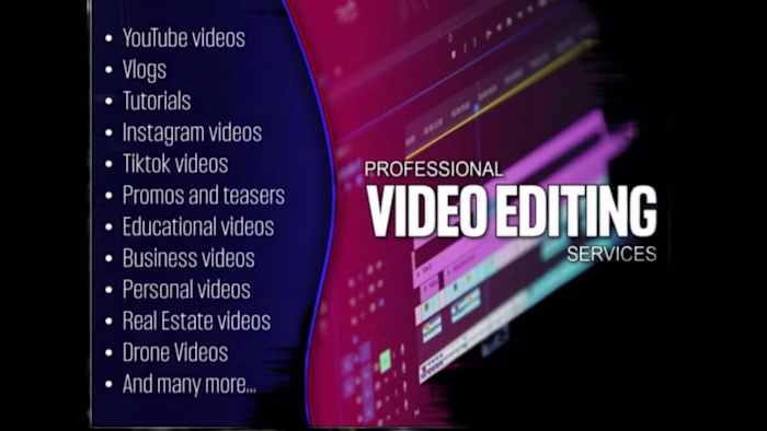 ::
🎬 Level Up Your Content