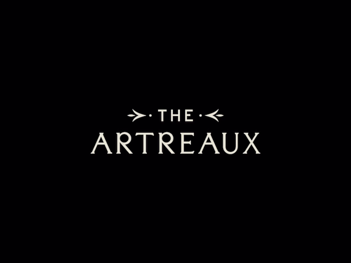 The Artreaux