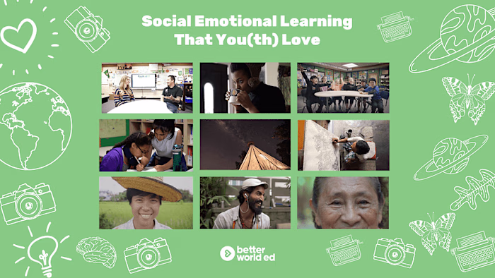 Marketing and Sales for Education Startup