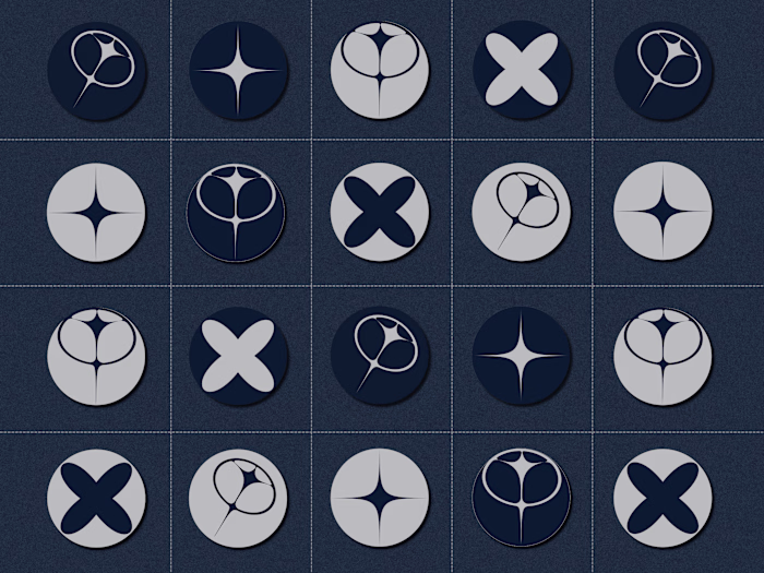 Kerpudha - Branding , Social Media Contents & Apparel Designs