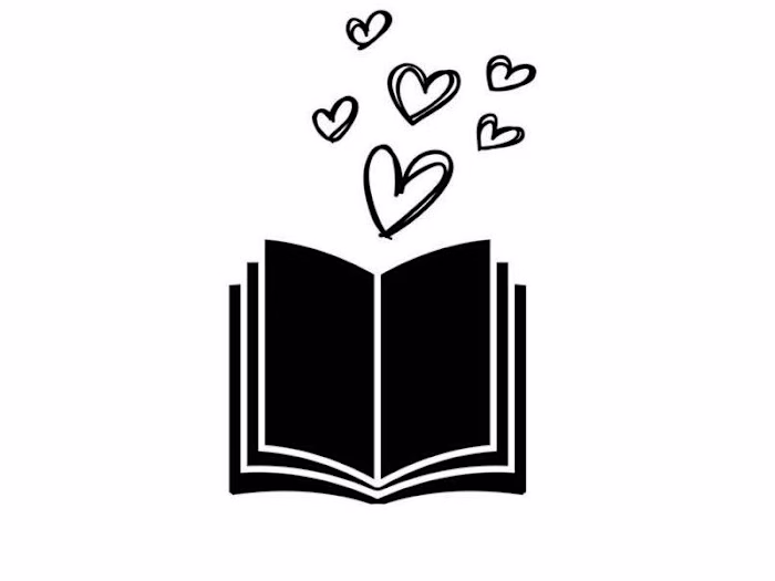 Transformative Editing for Author's Manuscript