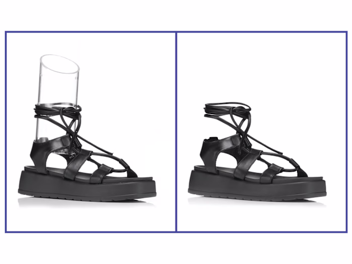 Elevate your product photos with expert editing! I specializ...