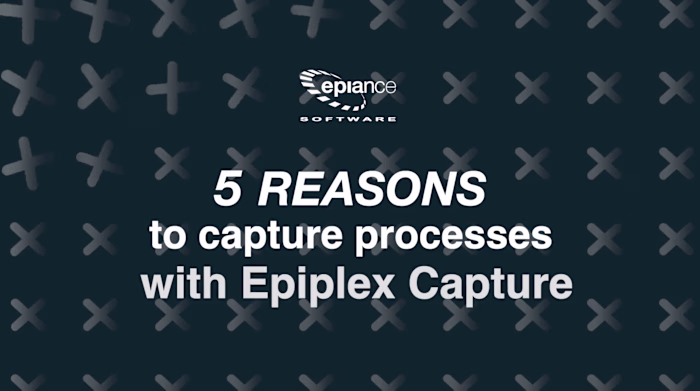 Software product and its features - promo clip 🎯