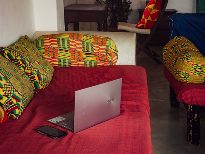 Copywriting for Creator Agency Service Sales Page