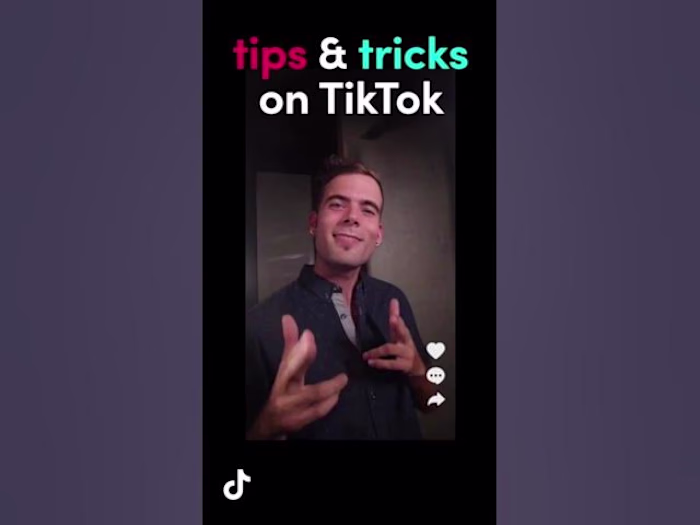 UGC + Acting Demo Reel