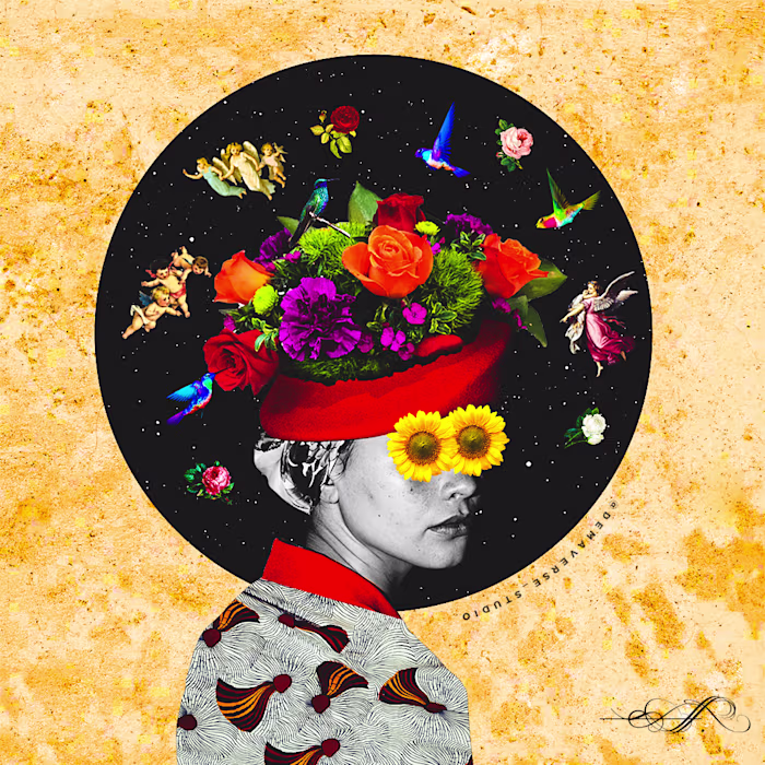 Akasanoma Magazine Issue