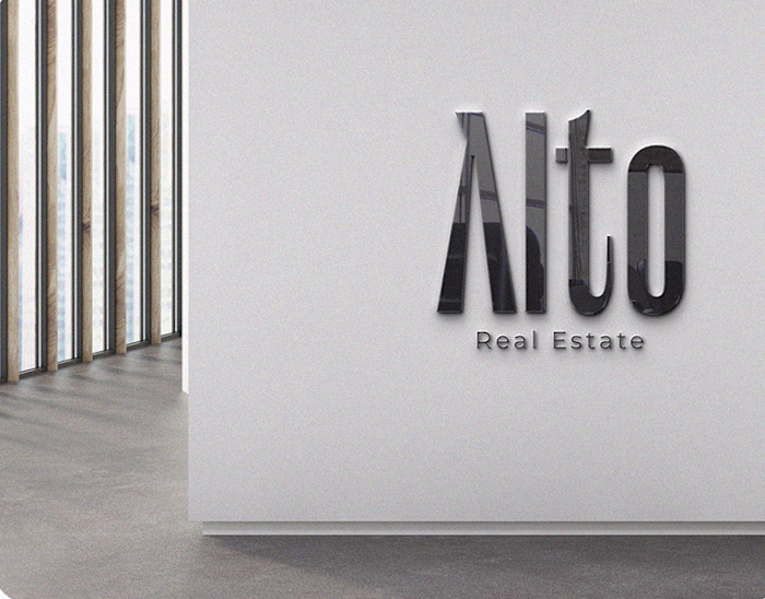 Alto Real Estate