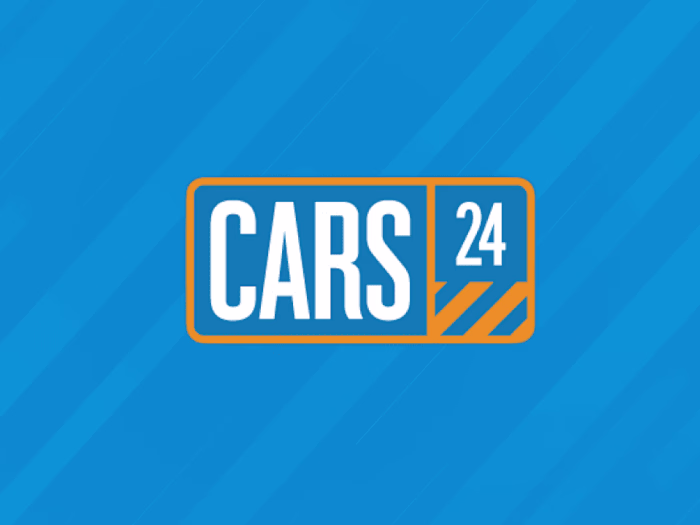 Case study: Revamping Cars24’s selling experience