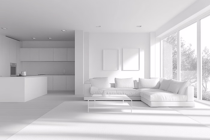 Professional Home Colour Services