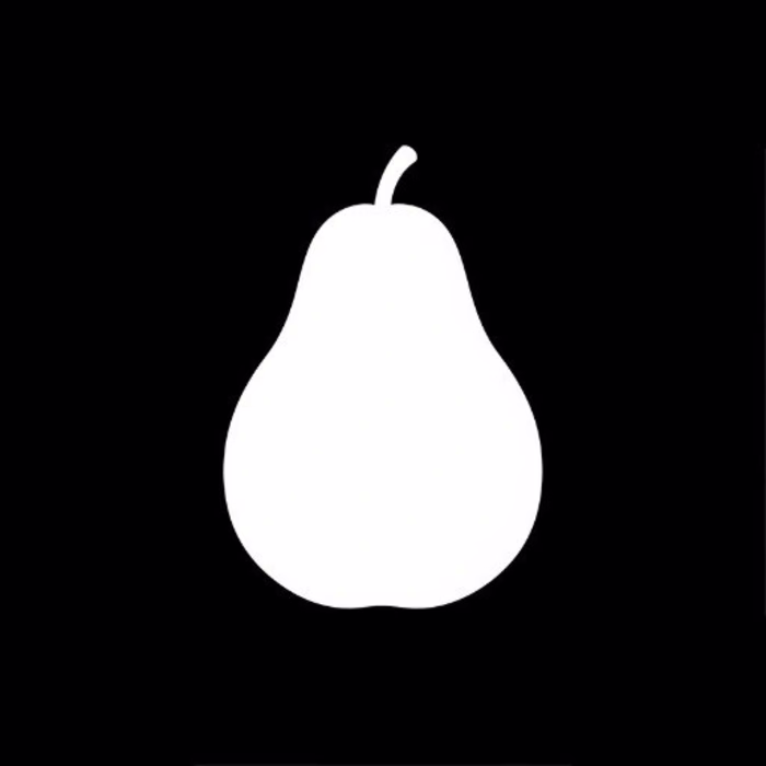 Zinde AI: Intelligent Diet App Development