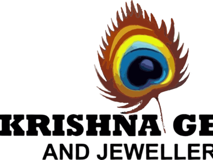 Krishna Gems And Jewellers