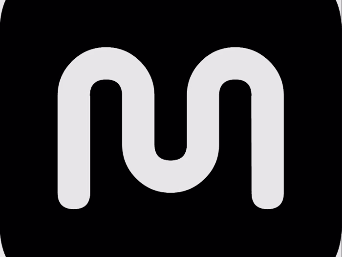 E-commerce Operations Specialist