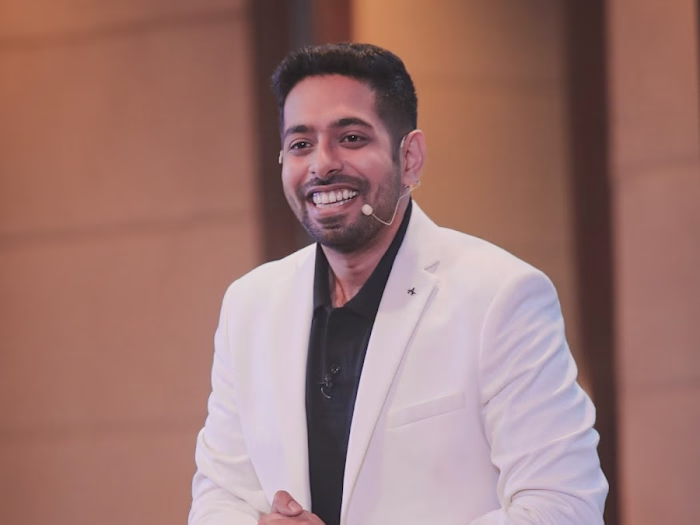 Himeesh Madaan - Google Drive