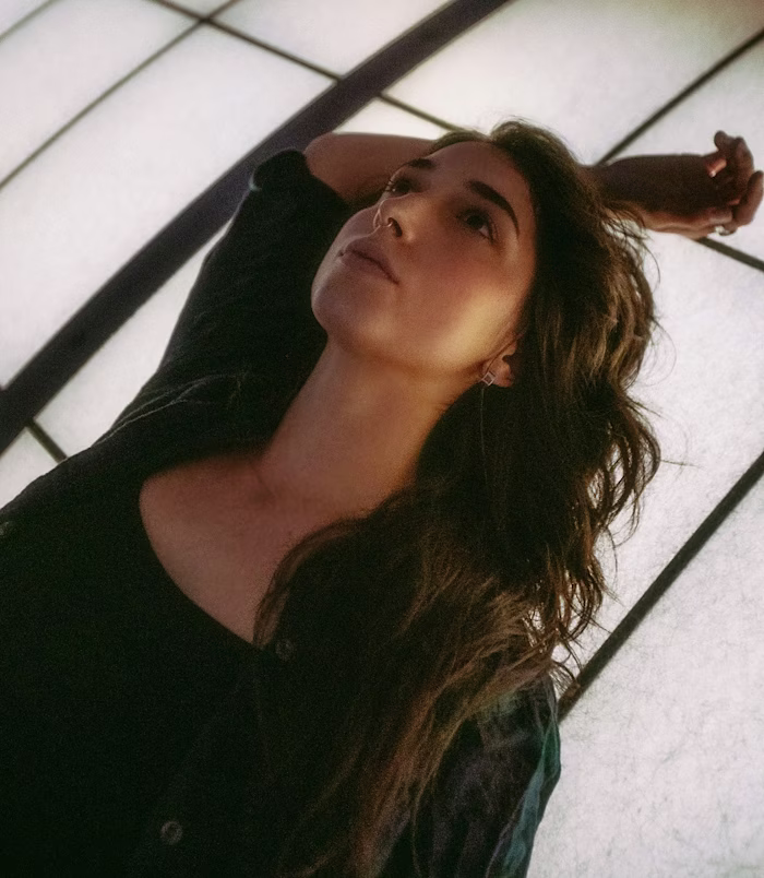 Introduction – How to Manifest Anything You Desire