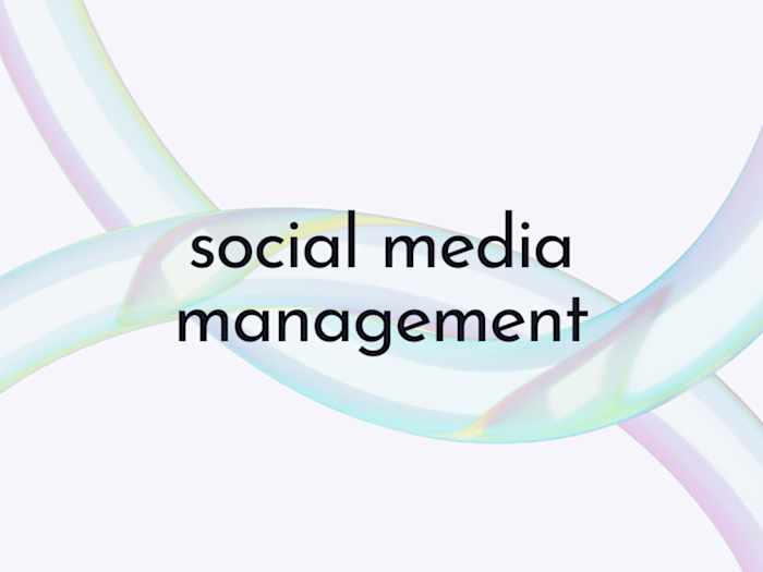 Social Media Content - Lezat LA