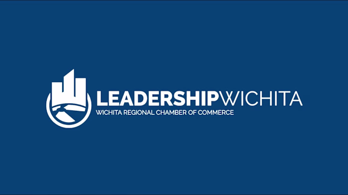 Leadership Wichita Promotional Video
