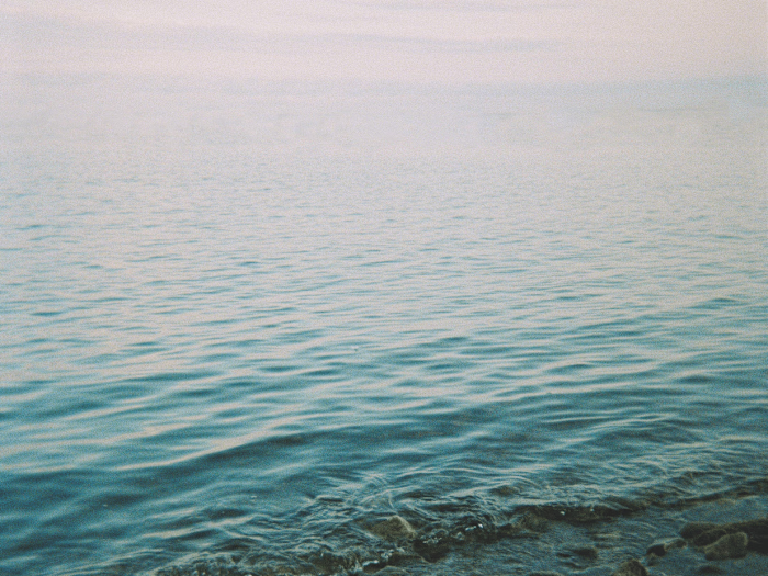 TikTok Content / Astrology