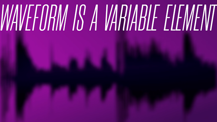 Brand Identity - Z-Axis