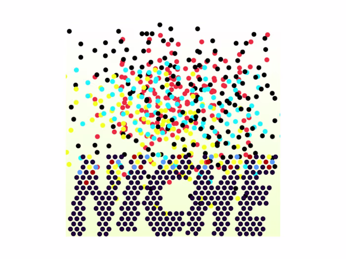 niche down to get clients