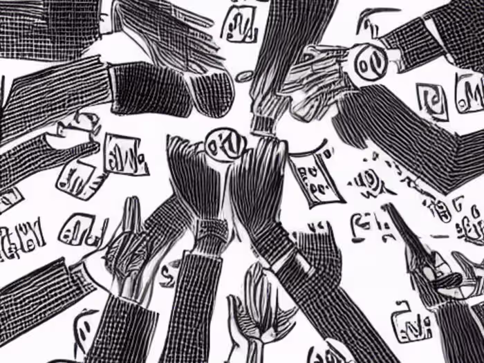 Measuring & Increasing Team Productivity