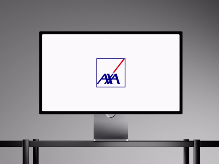 Website Redesign and SEO Strategy for Clef Conseils & Expertises