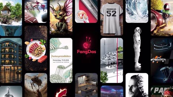 PIXELVIEW (Graphic Design)
Brand identity and