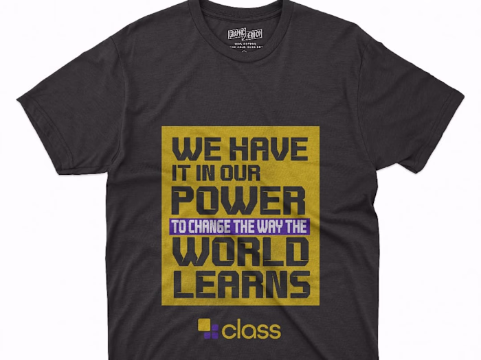 T-shirt print design 