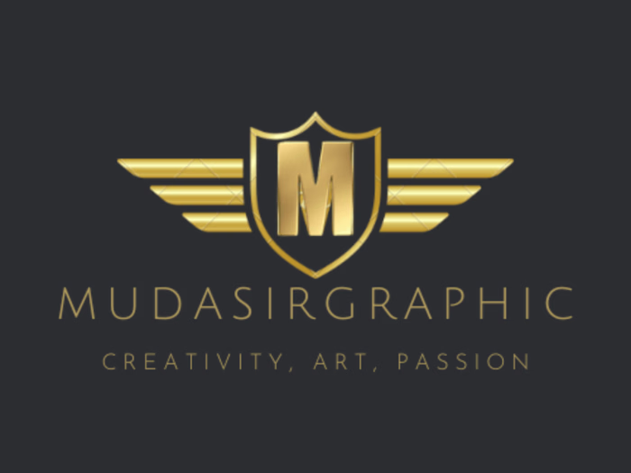 Brand Identity Designer