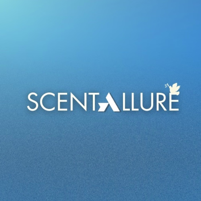 ScentAllure | Facebook