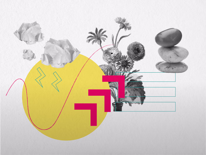 
Custom Illustration for eLearning Workshop Catalogue