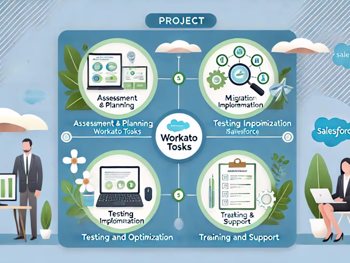 Replace Paid Subscription with Native Salesforce Functionalities