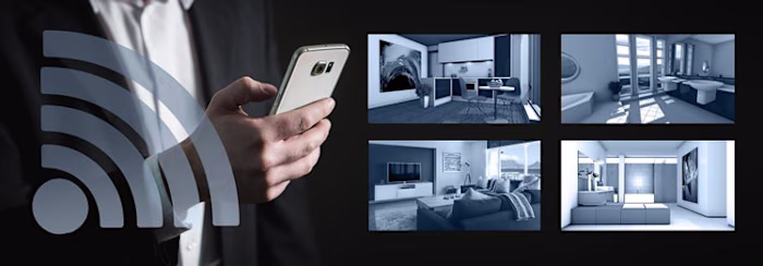 Best Wireless Security Camera for Your Home 2023