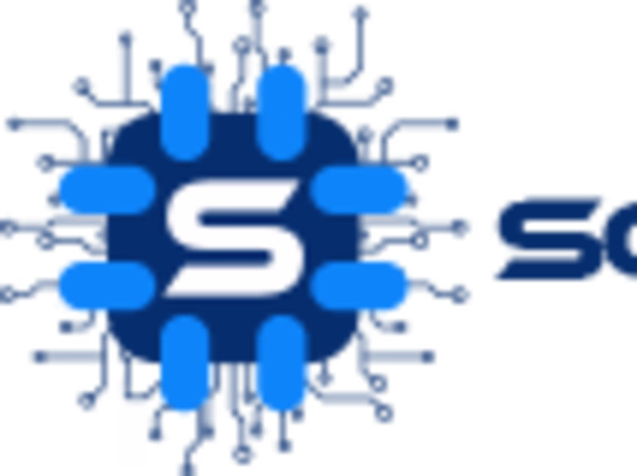 Web Content Writer for a Software House 