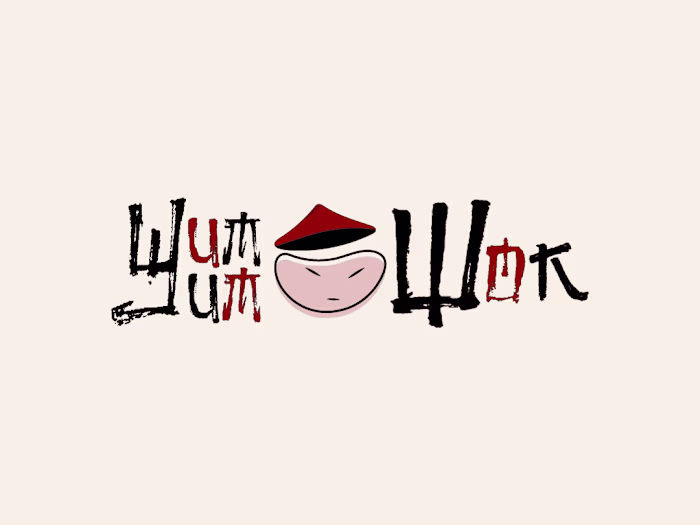 Yum Yum Wok Japanese Food Brand
